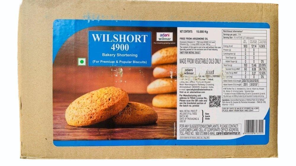 21788471-product-1707276360229 Wilshort 4900