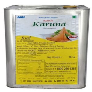karuna