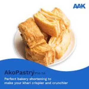 akopastry p 14 1a