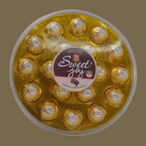 sweetjoy