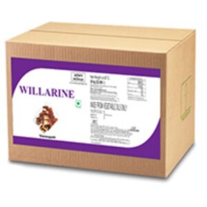 willarine