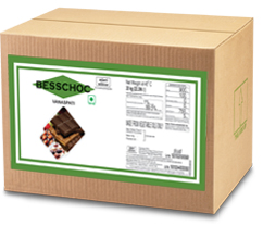 besschoc & ultrachoco