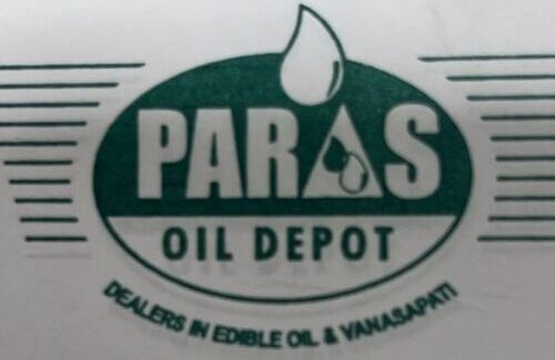 black white modern letter a logo design