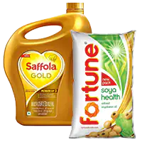 edible oils 20240621 edible oils 20240621