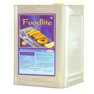foodlite refined super olein oil 500x500