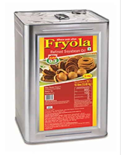 fryola refined soyabean oil 500x500
