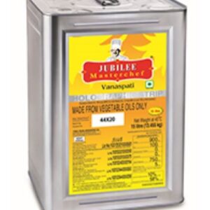 jubliee master chef vanaspati