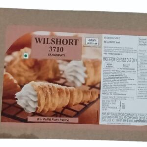 Wilshort 3710