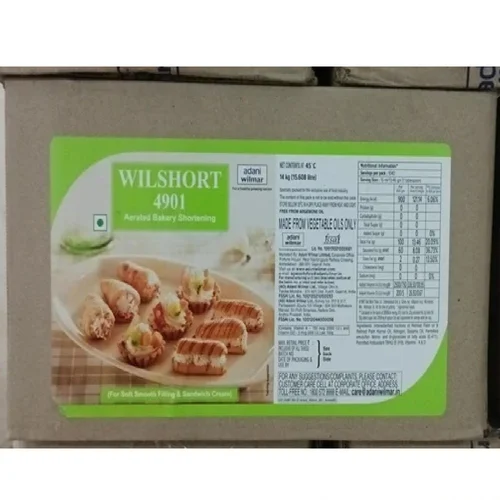 wilshort4901-vanspati-ghee-500x500 Wilshort 4901